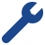 icons8-wrench-100