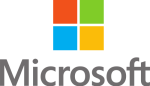 microsoft-service-logo-fixed